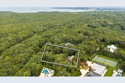 130 Laurel Drive, Montauk, NY 11954 - Photo 40