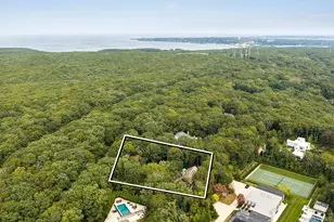 130 Laurel Dr, Montauk, NY 11954 - Photo 40