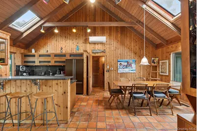 130 Laurel Drive, Montauk, NY 11954 - Photo 10