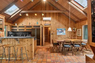 130 Laurel Dr, Montauk, NY 11954 - Photo 10