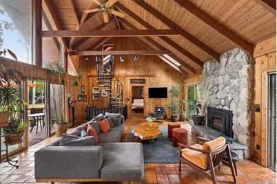 130 Laurel Drive, Montauk, NY 11954 - Photo 20