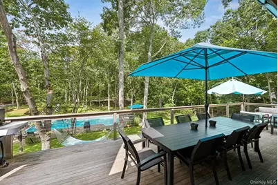130 Laurel Drive, Montauk, NY 11954 - Photo 32
