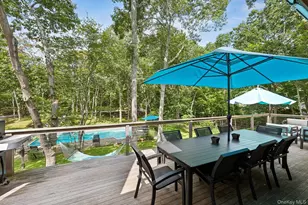 130 Laurel Dr, Montauk, NY 11954 - Photo 32