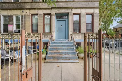 654 Mac Donough Street, Brooklyn, NY 11233 - Photo 6