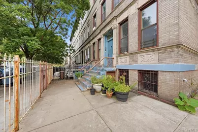 654 Mac Donough Street, Brooklyn, NY 11233 - Photo 36