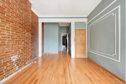 654 Mac Donough Street, Brooklyn, NY 11233 - Photo 18