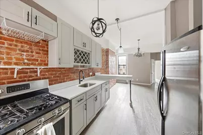 654 Mac Donough Street, Brooklyn, NY 11233 - Photo 28