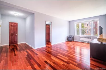 2 Overlook Road #2A3, White Plains, NY 10605 - Photo 4