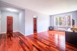 2 Overlook Rd, White Plains, NY 10605 - Photo 4