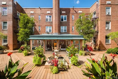 2 Overlook Road #2A3, White Plains, NY 10605 - Photo 20