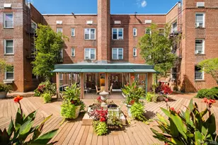 2 Overlook Rd, White Plains, NY 10605 - Photo 20