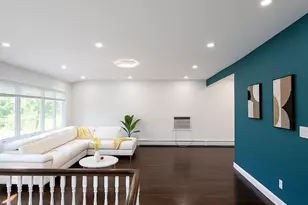 18 E Park Dr, Syosset, NY 11791 - Photo 4