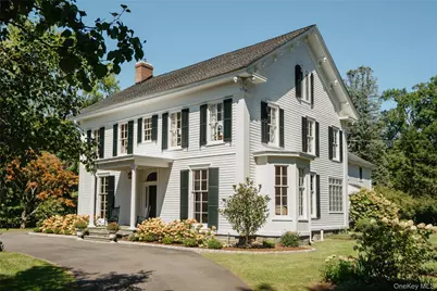 238 Wrentham Street, Kingston, NY 12401 - Photo 2