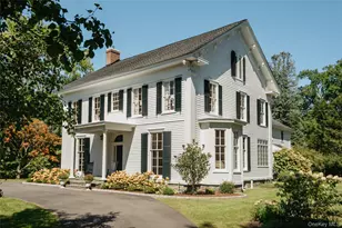 238 Wrentham St, Kingston, NY 12401 - Photo 2