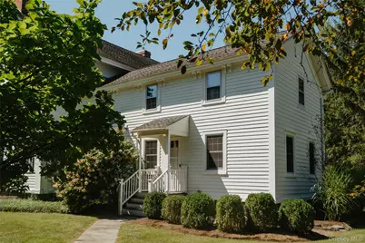 238 Wrentham Street, Kingston, NY 12401 - Photo 32