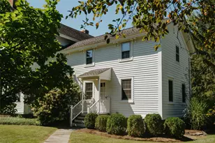 238 Wrentham St, Kingston, NY 12401 - Photo 32