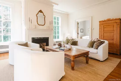238 Wrentham Street, Kingston, NY 12401 - Photo 6