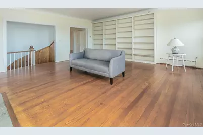 40 Prospect Avenue, Sea Cliff, NY 11579 - Photo 12