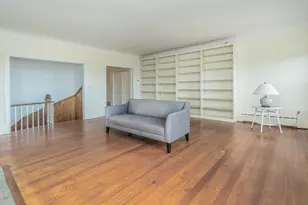 40 Prospect Ave, Sea Cliff, NY 11579 - Photo 12