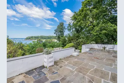 40 Prospect Avenue, Sea Cliff, NY 11579 - Photo 36
