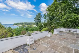 40 Prospect Ave, Sea Cliff, NY 11579 - Photo 36