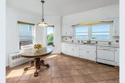 40 Prospect Avenue, Sea Cliff, NY 11579 - Photo 16
