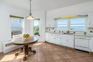 40 Prospect Ave, Sea Cliff, NY 11579 - Photo 16