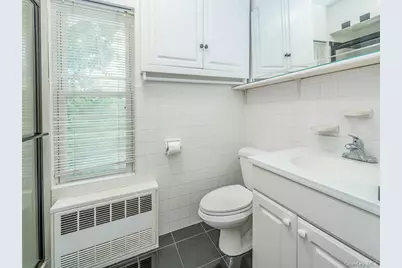 40 Prospect Avenue, Sea Cliff, NY 11579 - Photo 24