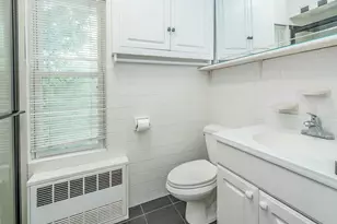 40 Prospect Ave, Sea Cliff, NY 11579 - Photo 24