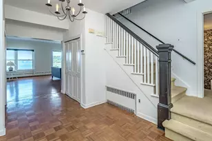 40 Prospect Ave, Sea Cliff, NY 11579 - Photo 8