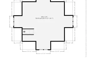 40 Prospect Ave, Sea Cliff, NY 11579 - Photo 48