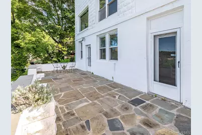 40 Prospect Avenue, Sea Cliff, NY 11579 - Photo 38