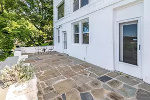 40 Prospect Ave, Sea Cliff, NY 11579 - Photo 38