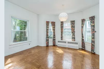40 Prospect Avenue, Sea Cliff, NY 11579 - Photo 14