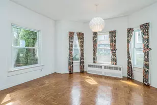 40 Prospect Ave, Sea Cliff, NY 11579 - Photo 14