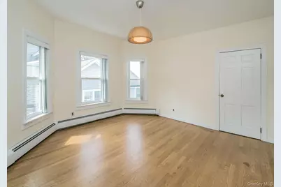 40 Prospect Avenue, Sea Cliff, NY 11579 - Photo 28