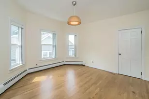 40 Prospect Ave, Sea Cliff, NY 11579 - Photo 28