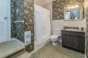 40 Prospect Ave, Sea Cliff, NY 11579 - Photo 18
