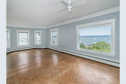 40 Prospect Avenue, Sea Cliff, NY 11579 - Photo 20