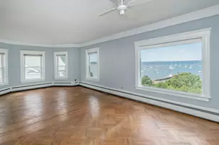 40 Prospect Ave, Sea Cliff, NY 11579 - Photo 20
