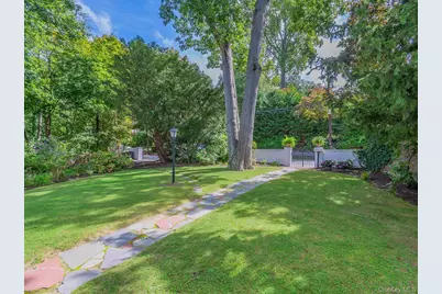 40 Prospect Avenue, Sea Cliff, NY 11579 - Photo 6