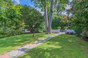 40 Prospect Ave, Sea Cliff, NY 11579 - Photo 6