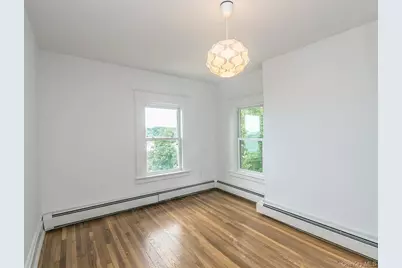 40 Prospect Avenue, Sea Cliff, NY 11579 - Photo 22
