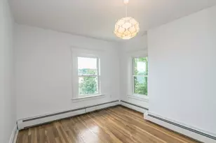 40 Prospect Ave, Sea Cliff, NY 11579 - Photo 22
