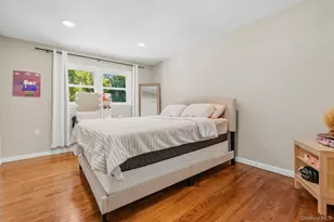 13 Slate Hill Dr, Poughkeepsie, NY 12603 - Photo 20