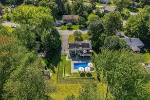 13 Slate Hill Dr, Poughkeepsie, NY 12603 - Photo 44