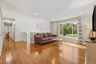 13 Slate Hill Dr, Poughkeepsie, NY 12603 - Photo 8