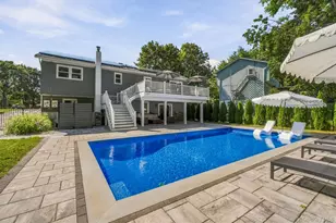 13 Slate Hill Dr, Poughkeepsie, NY 12603 - Photo 36