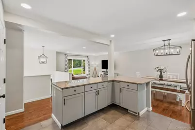 13 Slate Hill Drive, Poughkeepsie, NY 12603 - Photo 14