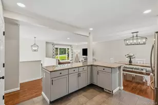 13 Slate Hill Dr, Poughkeepsie, NY 12603 - Photo 14